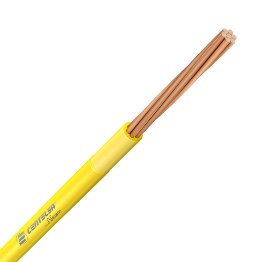 C.2AWG