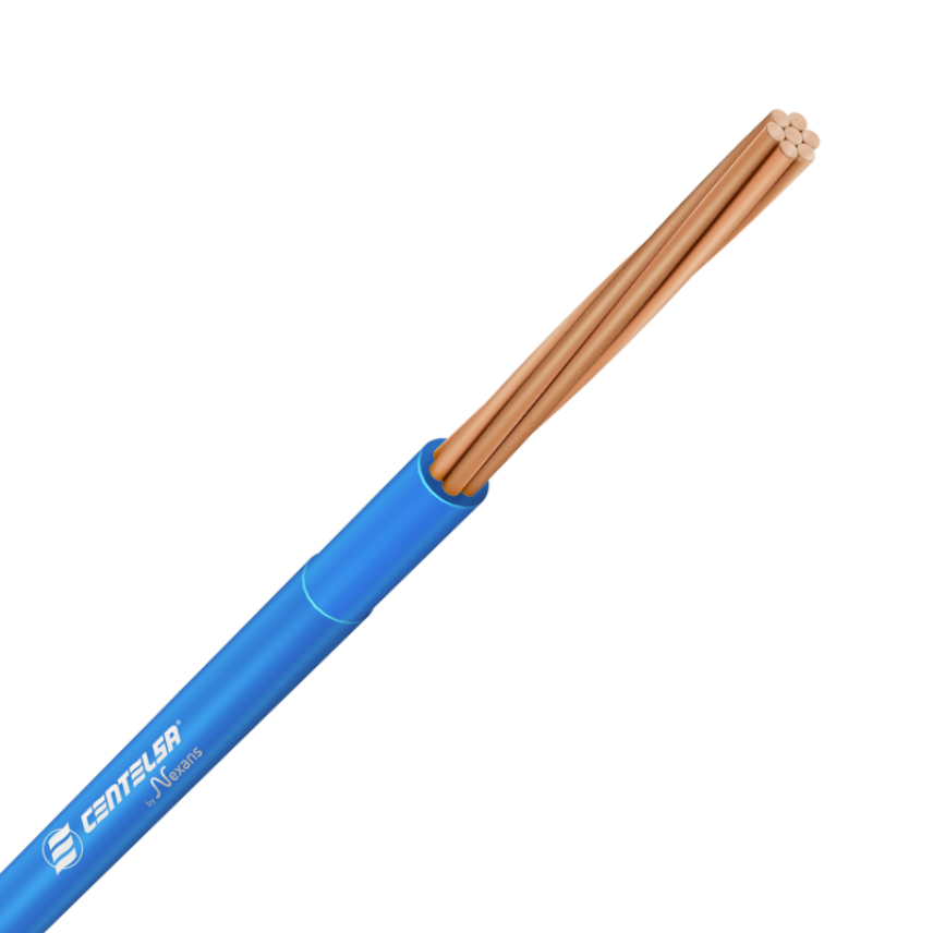 C.2AWG