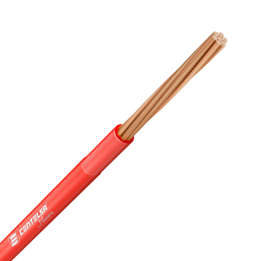 C.2AWG