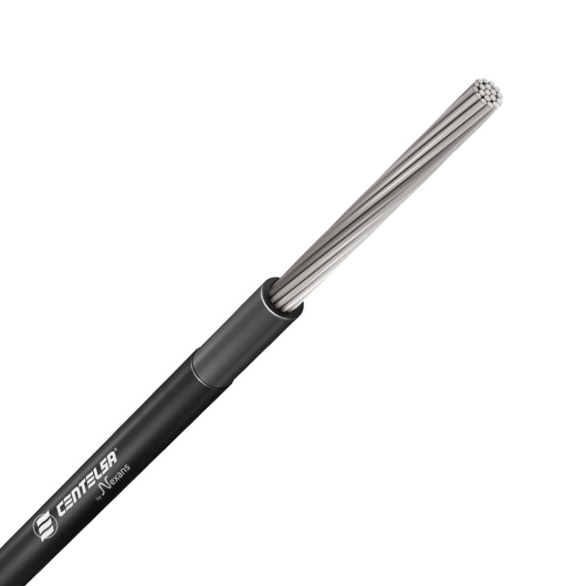 CABLES AL S8000 THHN/THWN-2 RoHS