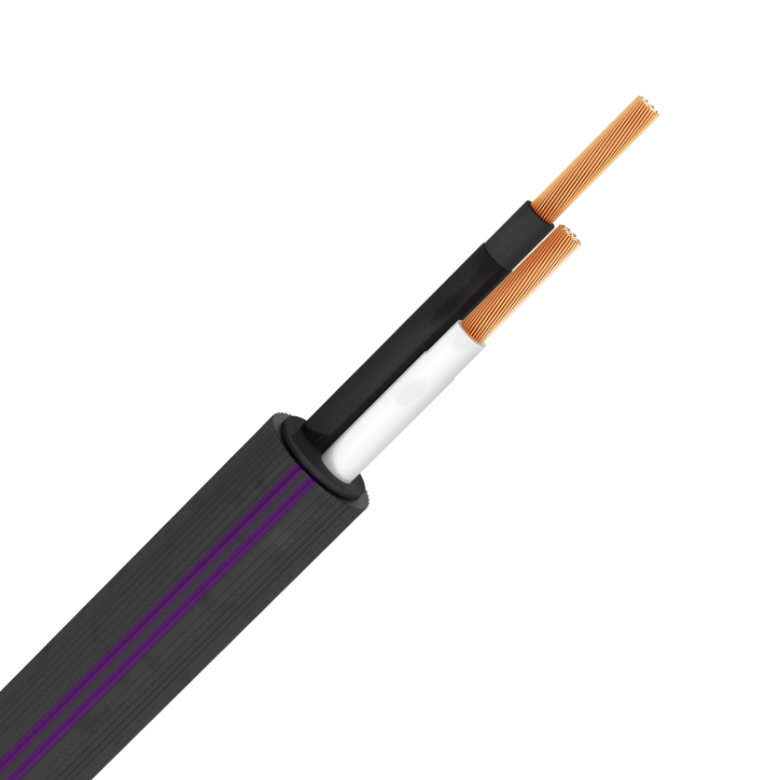 2x10AWG