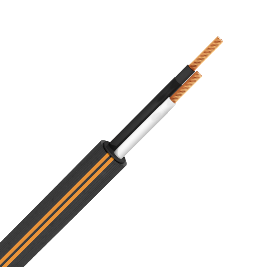2x12AWG