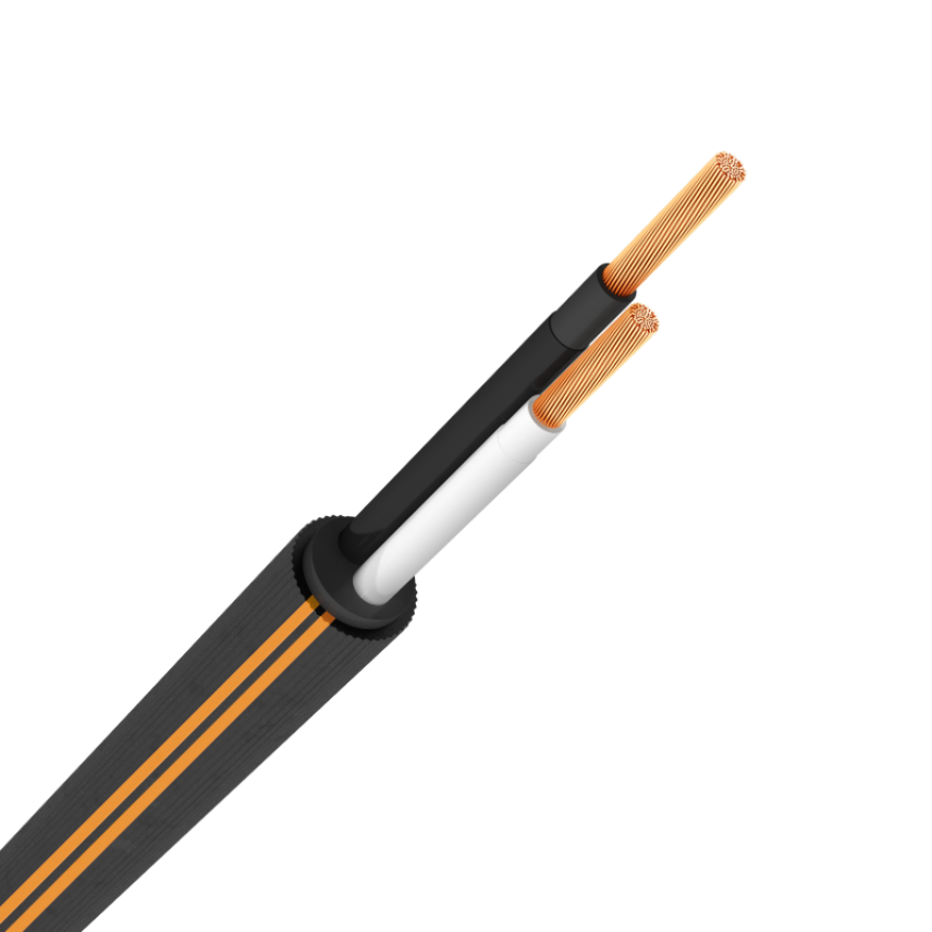 2x12AWG