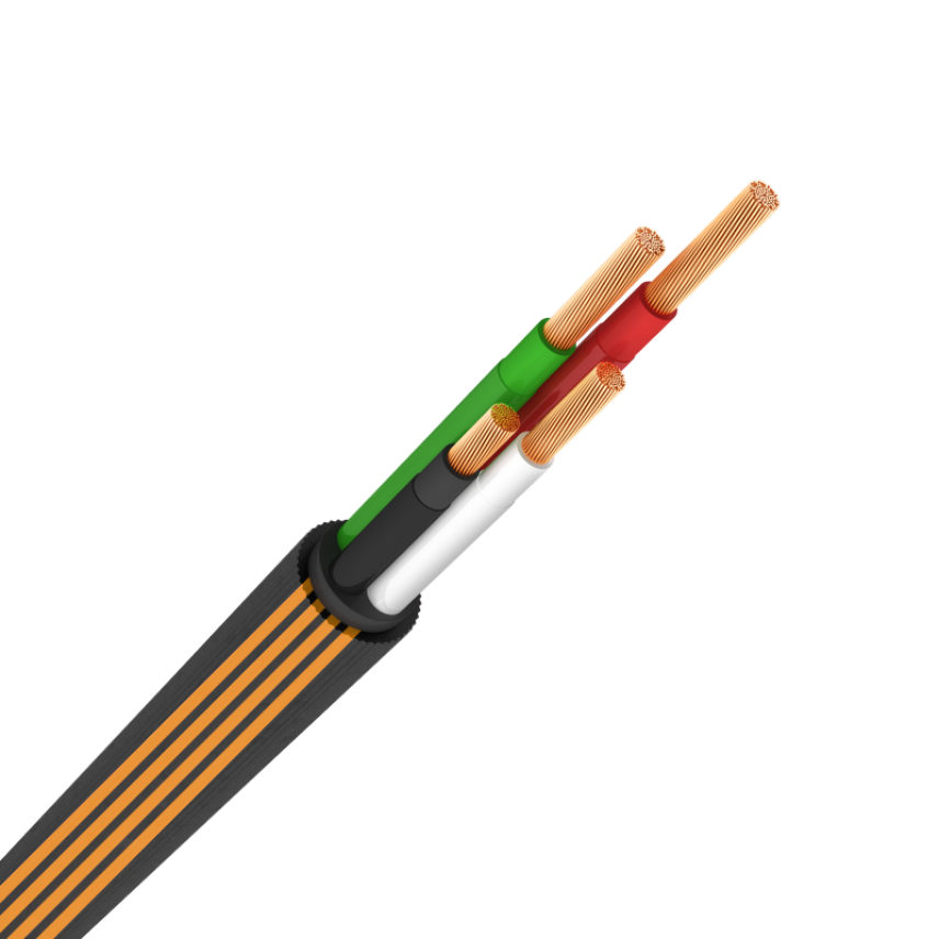 4x12AWG