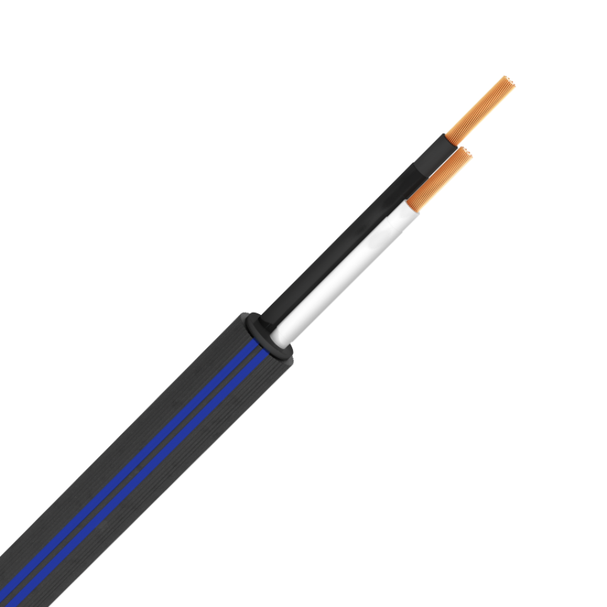 2x14AWG