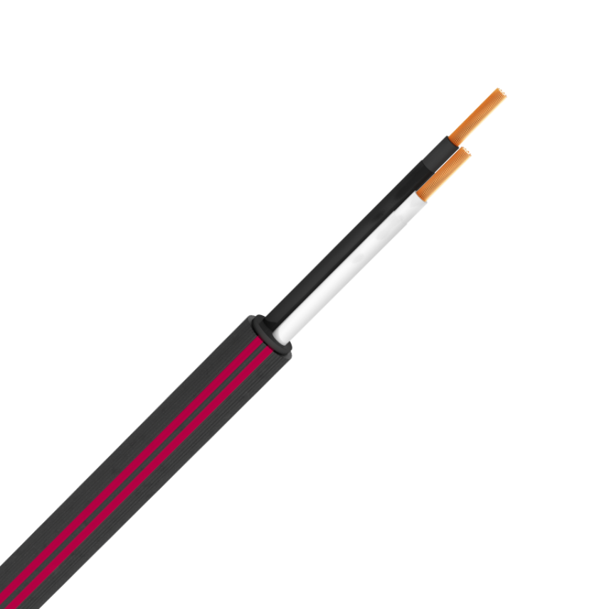 2x16AWG