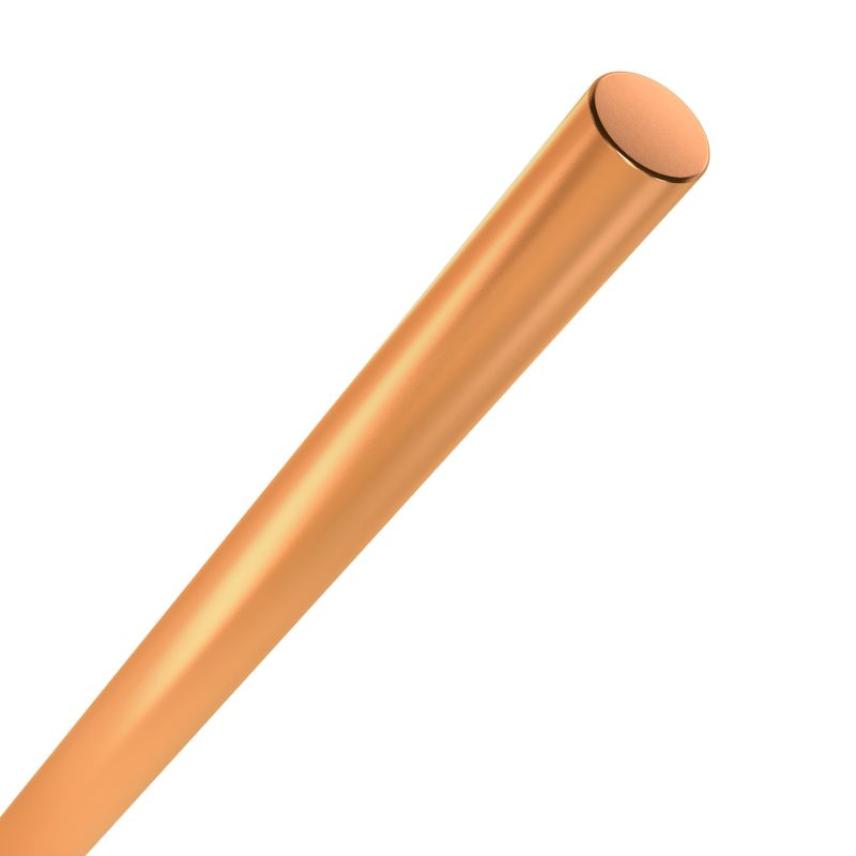 BARE COPPER WIRE