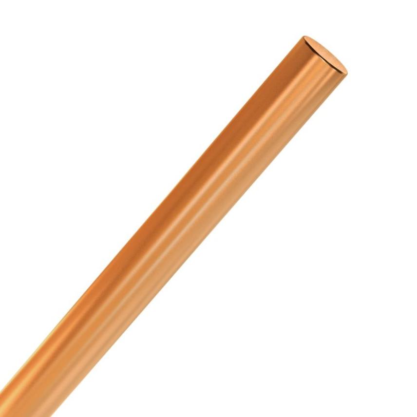 BARE COPPER WIRE