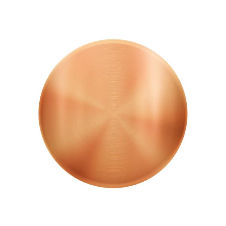 BARE COPPER WIRE