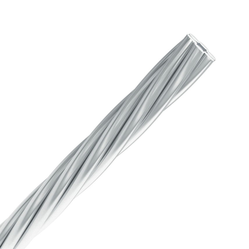 Cable ACSS