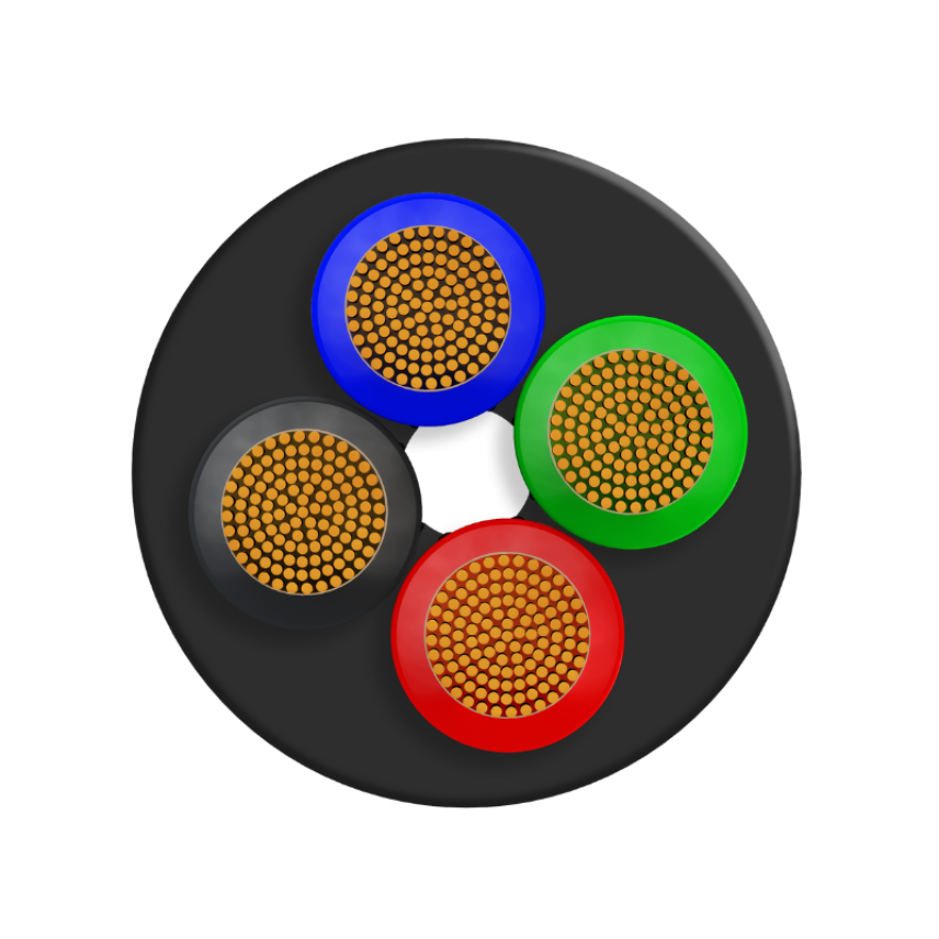 2x6mm2